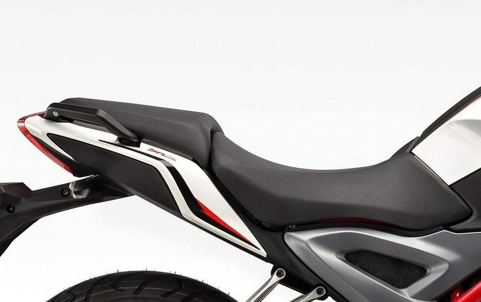 benelli bn 251 review